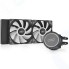 СВО для процессора Deepcool GAMMAXX L240 A-RGB