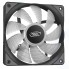 СВО для процессора Deepcool GAMMAXX L240 A-RGB