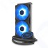 СВО для процессора Deepcool GAMMAXX L240 V2