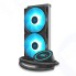 СВО для процессора Deepcool GAMMAXX L240 V2