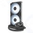 СВО для процессора Deepcool GAMMAXX L240 V2