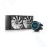 СВО для процессора Deepcool GAMMAXX L240 V2