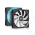 СВО для процессора Deepcool GAMMAXX L240 V2