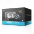 СВО для процессора Deepcool GAMMAXX L240 V2