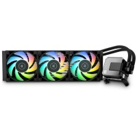 СВО для процессора EKWB EK-AIO Elite 360 D-RGB