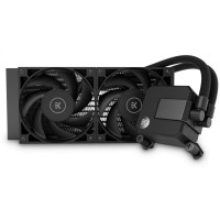 СВО для процессора EKWB EK-AIO Basic 240