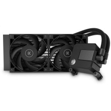 СВО для процессора EKWB EK-AIO Basic 240