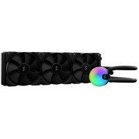 СВО для процессора Fractal Design Lumen S36 (FD-W-L1-S3601)