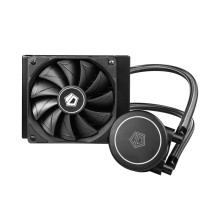 СВО для процессора ID-Cooling FROSTFLOW X 120
