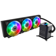 СВО для процессора INWIN IW-LC-SR36PRO 6144561