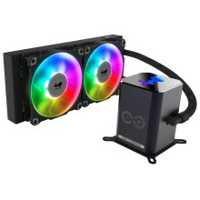 СВО для процессора INWIN IW-LC-SR24PRO 6144557