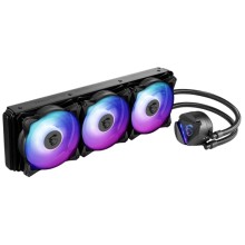 СВО для процессора MSI MAG CORELIQUID 360R V2