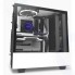 СВО для процессора NZXT Kraken X63 RL-KRX63-01 280mm