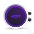 СВО для процессора NZXT Kraken X53 RL-KRX53-RW 240mm White
