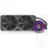 СВО для процессора NZXT Kraken Z53 RL-KRZ53-01 240mm