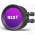 СВО для процессора NZXT Kraken Z53 RL-KRZ53-01 240mm