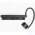 СВО для процессора NZXT Kraken Z63 RL-KRZ63-01 280mm