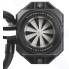 СВО для процессора Thermalright Turbo Right 240