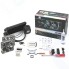 СВО для процессора Thermalright Turbo Right 240
