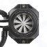 СВО для процессора Thermalright Turbo Right 240 C TURBO-RIGHT-240-C