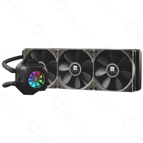 СВО для процессора Thermalright Turbo Right 360