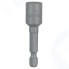 Торцовый ключ BOSCH Extra Hard магнит 8x50 мм