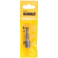 Торцевой ключ DeWALT DT7402-QZ