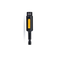 Торцевой ключ DeWALT DT7430