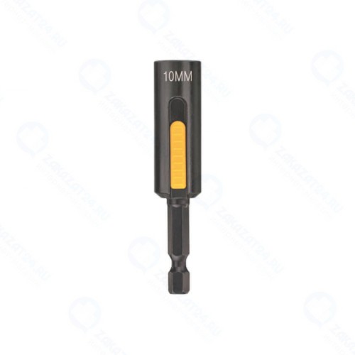 Торцевой ключ DeWALT DT7440