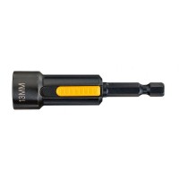 Торцевой ключ DeWALT DT7450