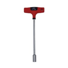 Ключ Т-образный Felo 30411880, 11 мм, стержень 230 мм