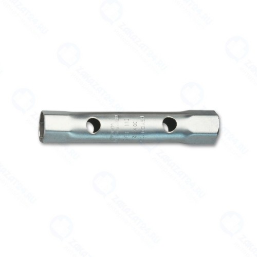 Ключ торцевой Heyco HE-00896121380 трубчатый, 12x13мм