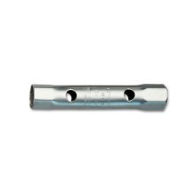 Ключ торцевой Heyco HE-00896202280 трубчатый, 20x22мм