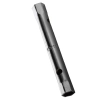 Ключ торцевой KWB 11-1213, трубный, 12x13мм