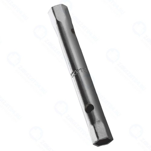 Ключ торцевой KWB 11-1213, трубный, 12x13мм