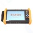 Универсальный монитор-тестер Tezter TIP-H-7