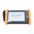Универсальный монитор-тестер Tezter TIP-H-M-7