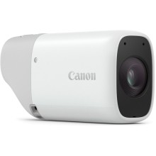 Цифровой фотоаппарат-монокуляр Canon PowerShot Zoom