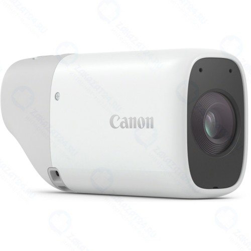 Цифровой фотоаппарат-монокуляр Canon PowerShot Zoom