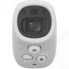 Цифровой фотоаппарат-монокуляр Canon PowerShot Zoom