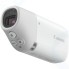 Цифровой фотоаппарат-монокуляр Canon PowerShot Zoom