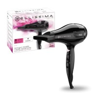Фен Bellissima S8 2200