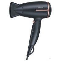 Фен Beurer HC25 черный