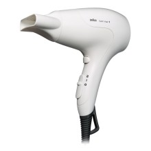 Фен Braun HD180 Satin Hair 1 Фен Braun HD180 Satin Hair 1