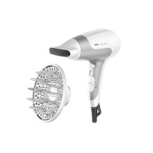 Фен Braun HD585 Фен Braun HD585