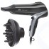 Фен Braun HD730 Satin Hair 7