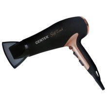Фен Centek CT-2241 черный Фен Centek CT-2241 черный