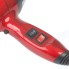 Фен Dewal 03-8800 Red ION Energy