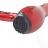 Фен Dewal 03-8800 Red ION Energy