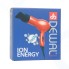 Фен Dewal 03-8800 Red ION Energy